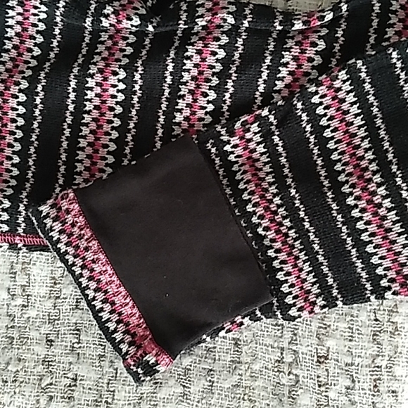 Victoria’s secrets thermal shirt/bottoms sleepwear. - Picture 9 of 12